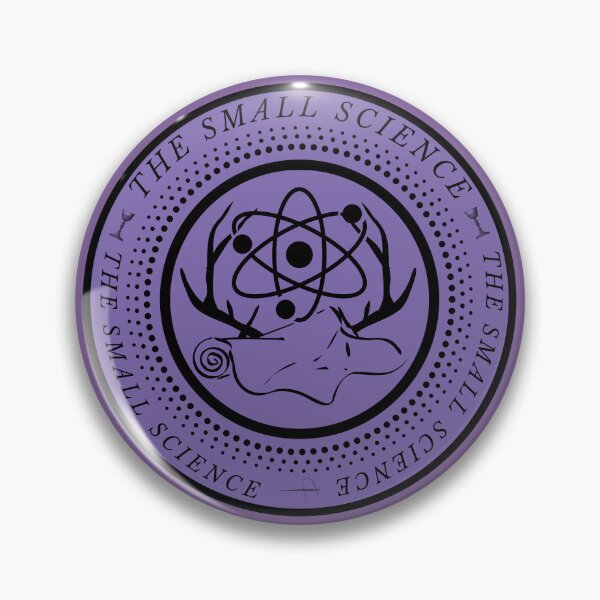Item preview, Grishaverse College Sweater- Materialki designed and sold by Chaosauce.