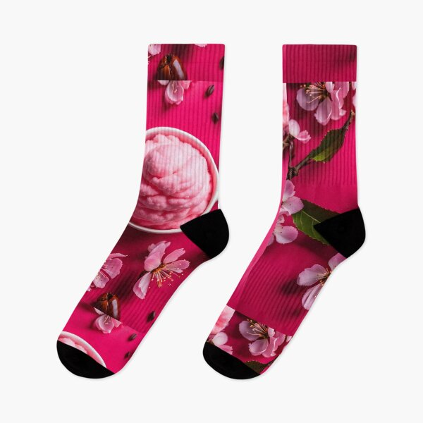 Item preview, Cup of Cotton Candy  designed and sold by Everythingstakn.