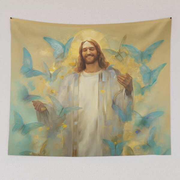 Item preview, A Tale of Transformation designed and sold by Greg Collins Fine Art.