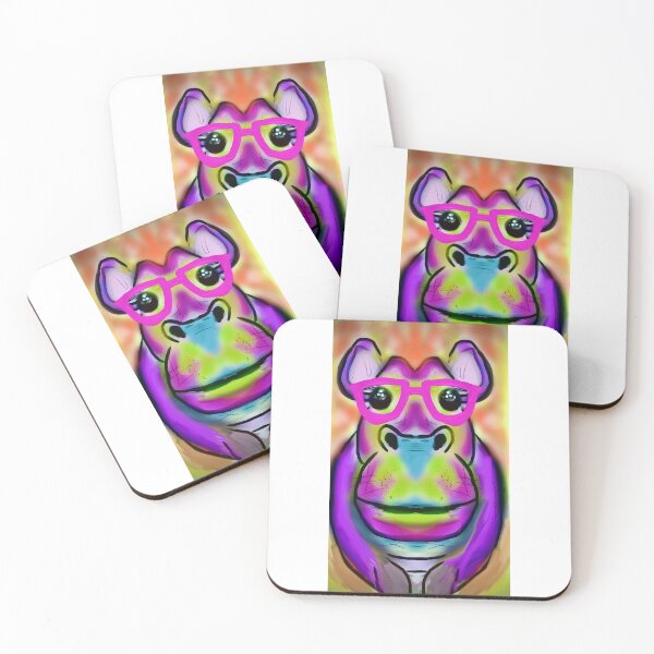 Item preview, Sightseeing Selma designed and sold by ArtyMcfly33.
