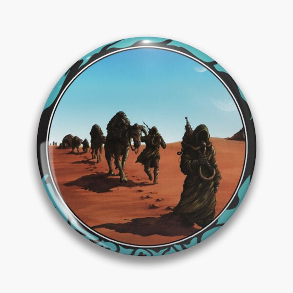 Item preview, Sleep Stoner Metal Band Album Cover Dopesmoker designed and sold by JeanetteRiler68.