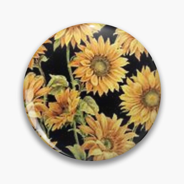 Item preview, SunFlower designed and sold by Massunchik.