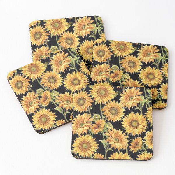 Item preview, SunFlower designed and sold by Massunchik.