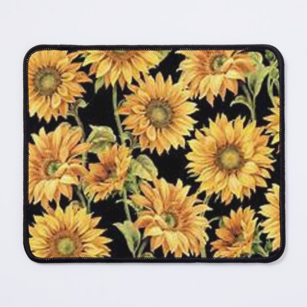 Item preview, SunFlower designed and sold by Massunchik.