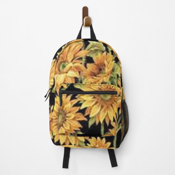 Item preview, SunFlower designed and sold by Massunchik.