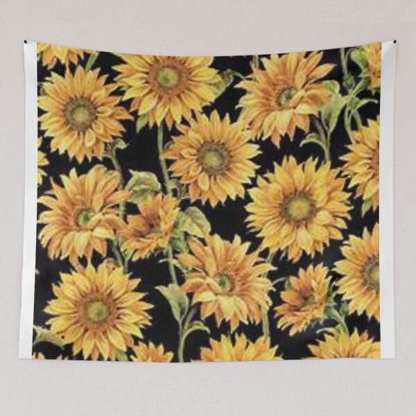 Item preview, SunFlower designed and sold by Massunchik.