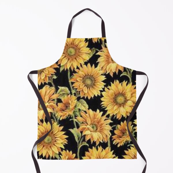 Item preview, SunFlower designed and sold by Massunchik.