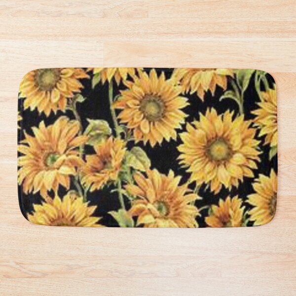 Item preview, SunFlower designed and sold by Massunchik.