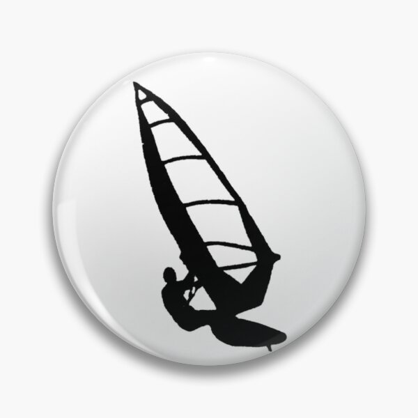 Item preview, windsurf designed and sold by impactoy.