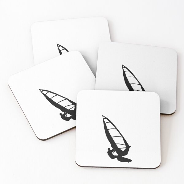 Item preview, windsurf designed and sold by impactoy.