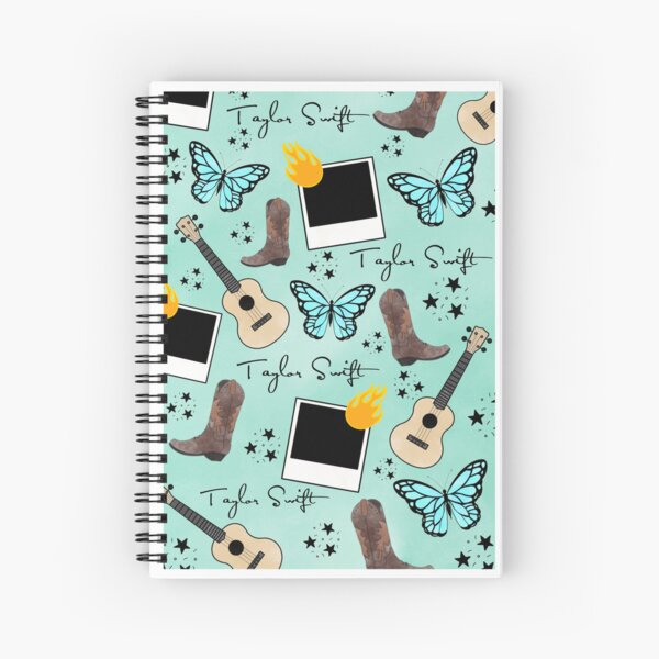 Item preview, Debut designed and sold by Hayley Baker.