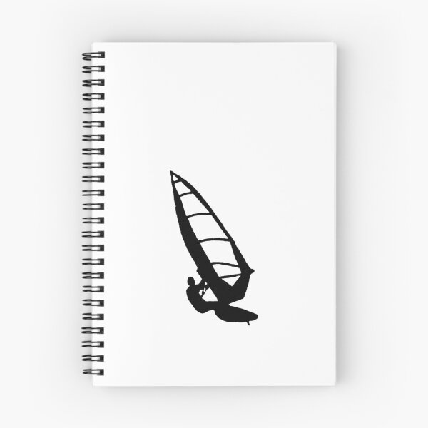 Item preview, windsurf designed and sold by impactoy.
