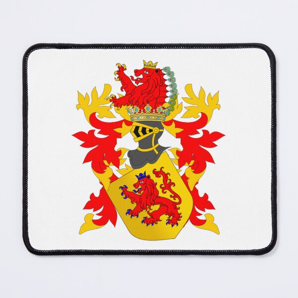 Item preview, Coat of arms of the House of Habsburg designed and sold by HeraldryCabinet.
