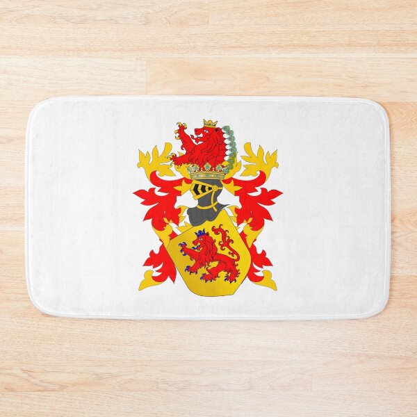 Item preview, Coat of arms of the House of Habsburg designed and sold by HeraldryCabinet.