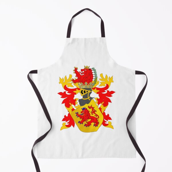 Item preview, Coat of arms of the House of Habsburg designed and sold by HeraldryCabinet.