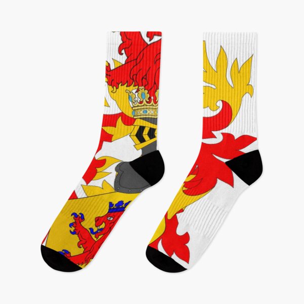 Item preview, Coat of arms of the House of Habsburg designed and sold by HeraldryCabinet.
