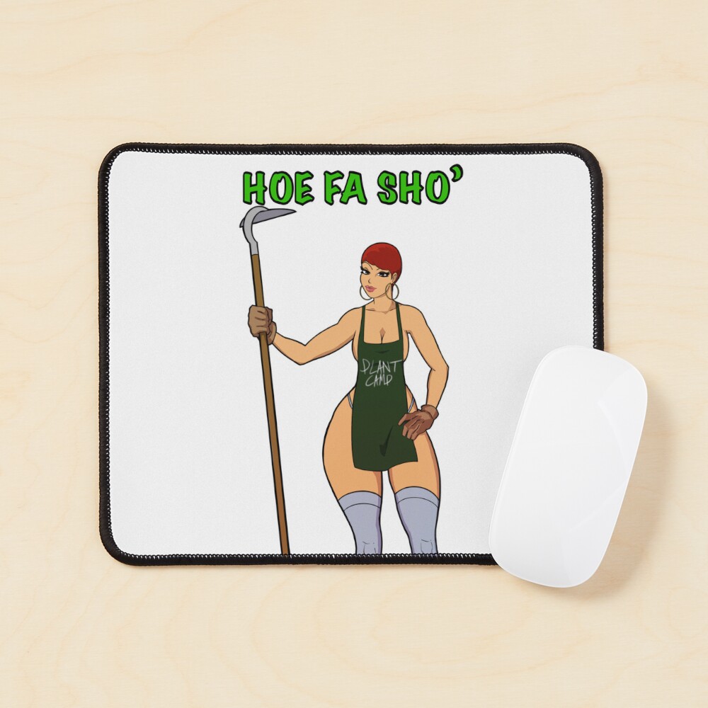 Item preview, Mouse Pad designed and sold by Reflex76.
