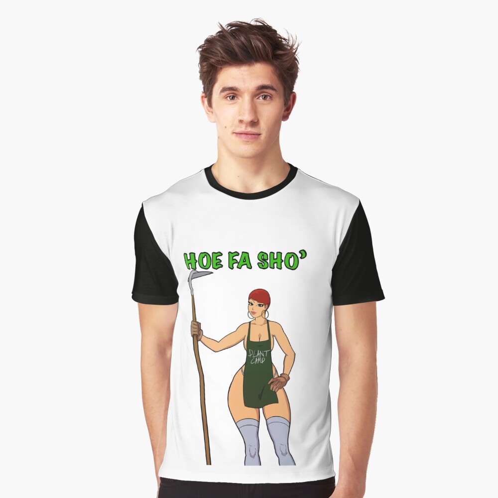 Item preview, Graphic T-Shirt designed and sold by Reflex76.