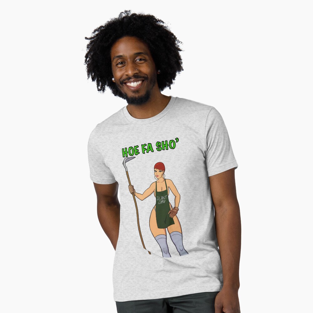 Item preview, Tri-blend T-Shirt designed and sold by Reflex76.