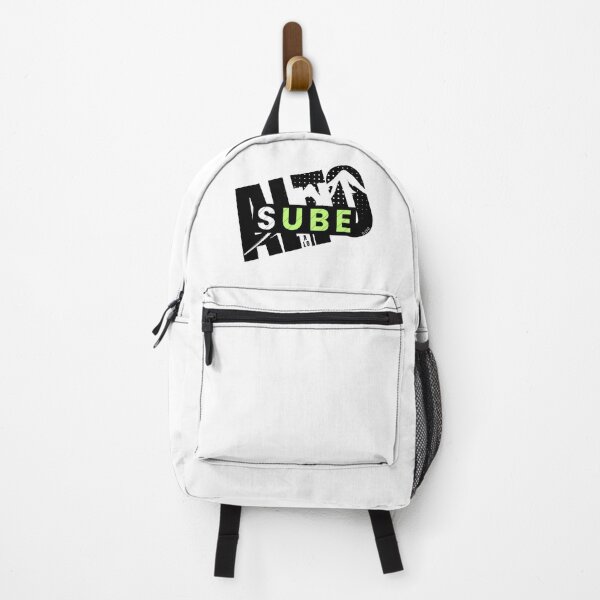 Item preview, Climb on high N Ex. 24:12 designed and sold by LoreCR.