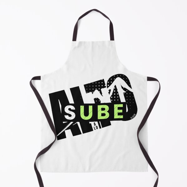 Item preview, Climb on high N Ex. 24:12 designed and sold by LoreCR.