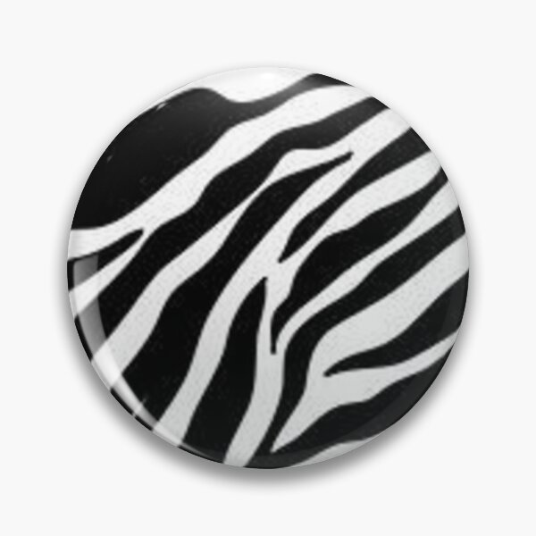Item preview, Zebra Print designed and sold by Massunchik.
