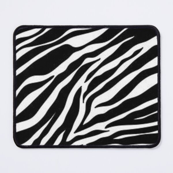 Item preview, Zebra Print designed and sold by Massunchik.