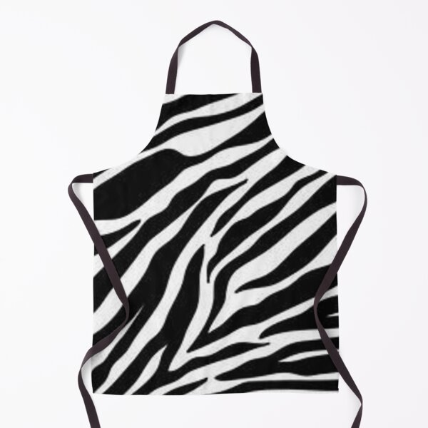 Item preview, Zebra Print designed and sold by Massunchik.