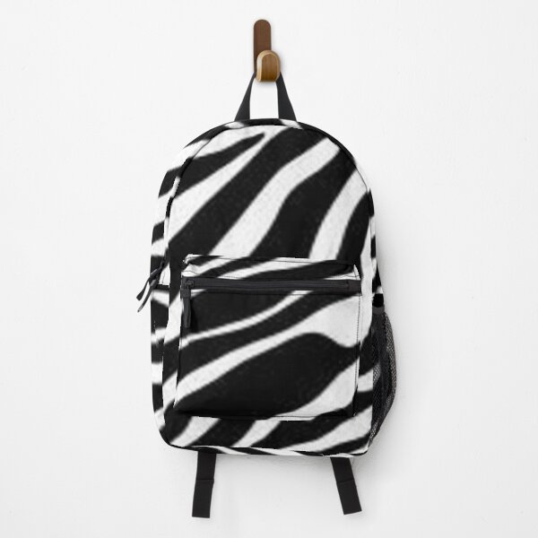 Item preview, Zebra Print designed and sold by Massunchik.