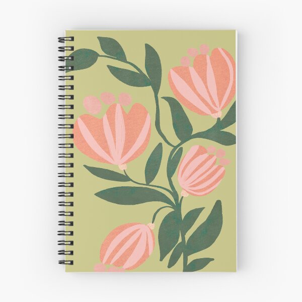 Item preview, Confident buds designed and sold by XJcreatvstudio.