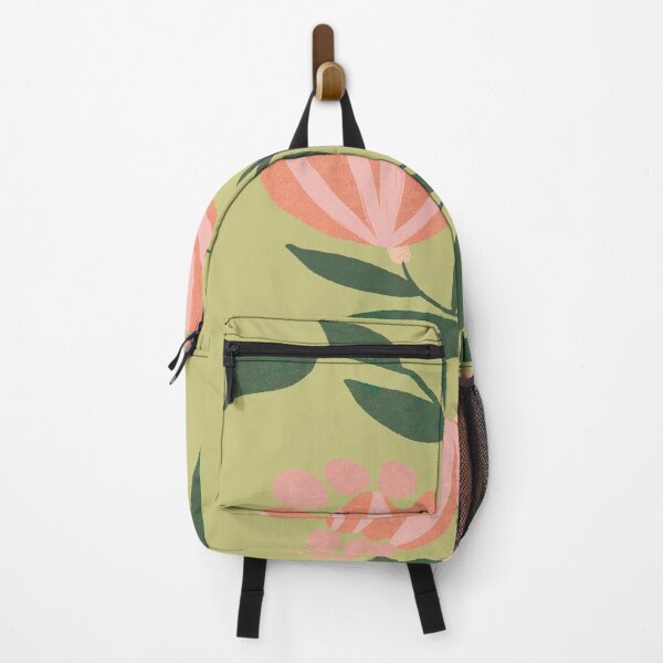Item preview, Confident buds designed and sold by XJcreatvstudio.