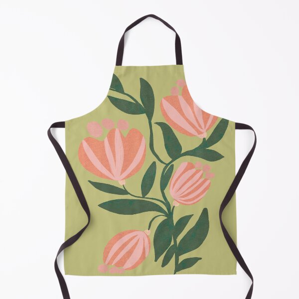 Item preview, Confident buds designed and sold by XJcreatvstudio.