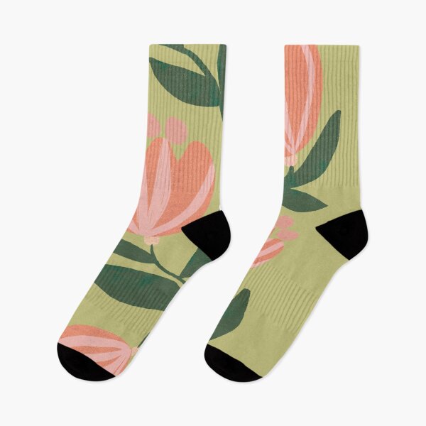 Item preview, Confident buds designed and sold by XJcreatvstudio.
