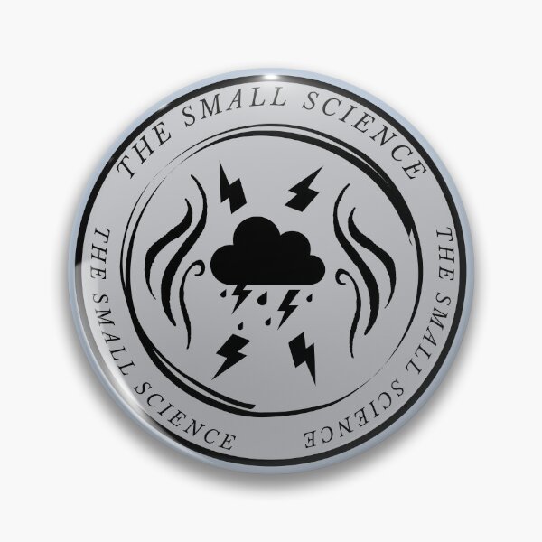 Item preview, Grishaverse College Sweater- Squallers designed and sold by Chaosauce.