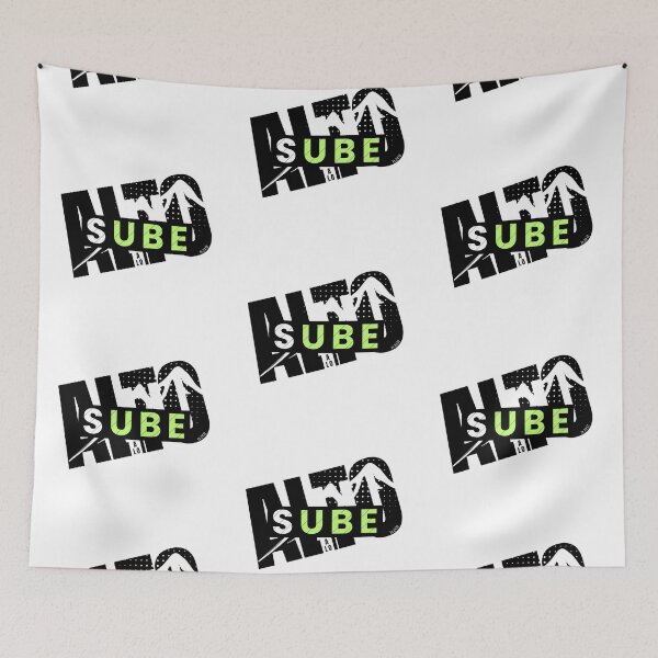 Item preview, Climb on high N Ex. 24:12 designed and sold by LoreCR.