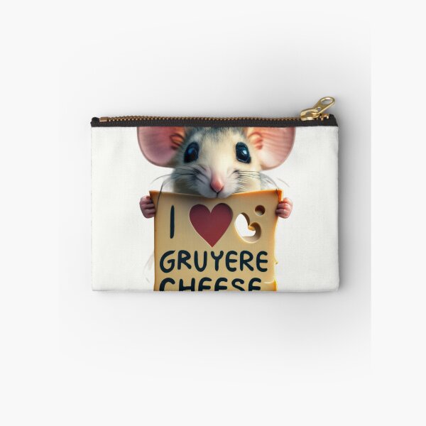 Item preview, love gruyère designed and sold by TodoDecoArt.