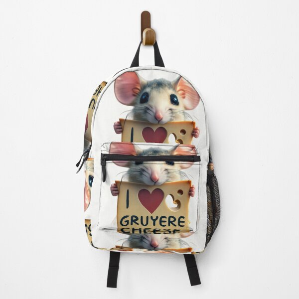 Item preview, love gruyère designed and sold by TodoDecoArt.