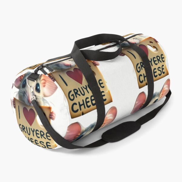 Item preview, love gruyère designed and sold by TodoDecoArt.