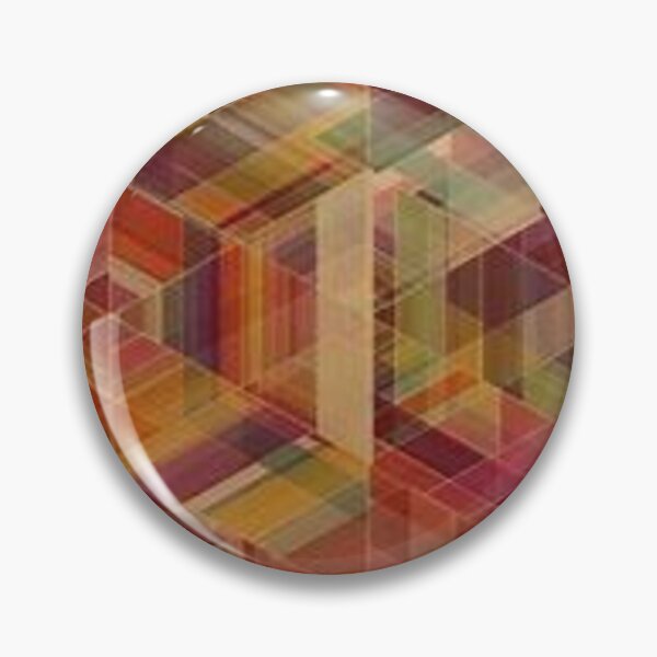Item preview, Geometrical life designed and sold by Massunchik.
