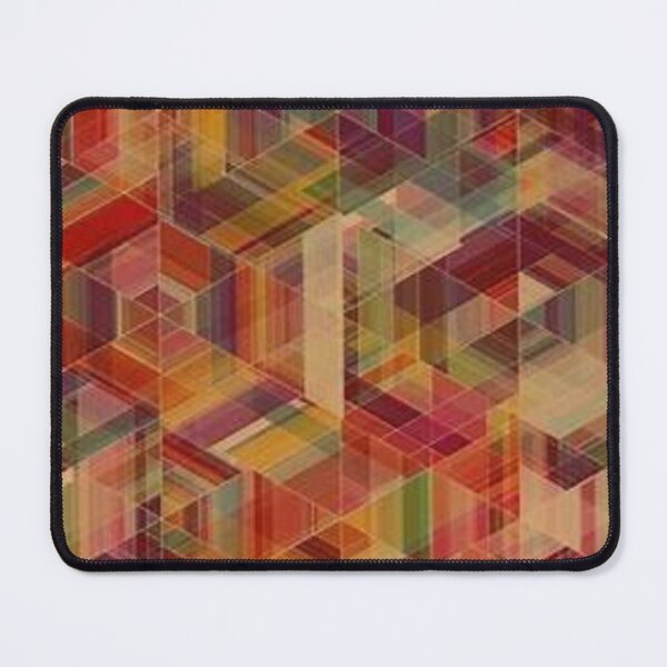 Item preview, Geometrical life designed and sold by Massunchik.