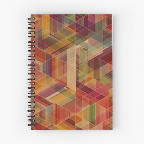 Item preview, Geometrical life designed and sold by Massunchik.