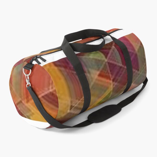 Item preview, Geometrical life designed and sold by Massunchik.