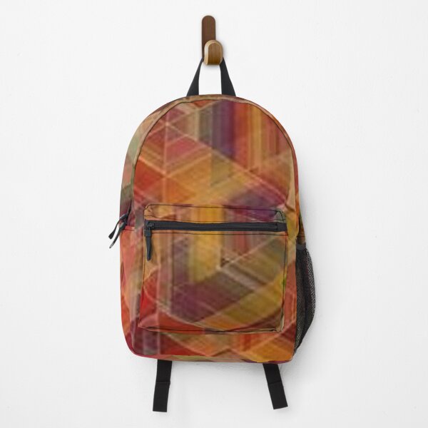 Item preview, Geometrical life designed and sold by Massunchik.
