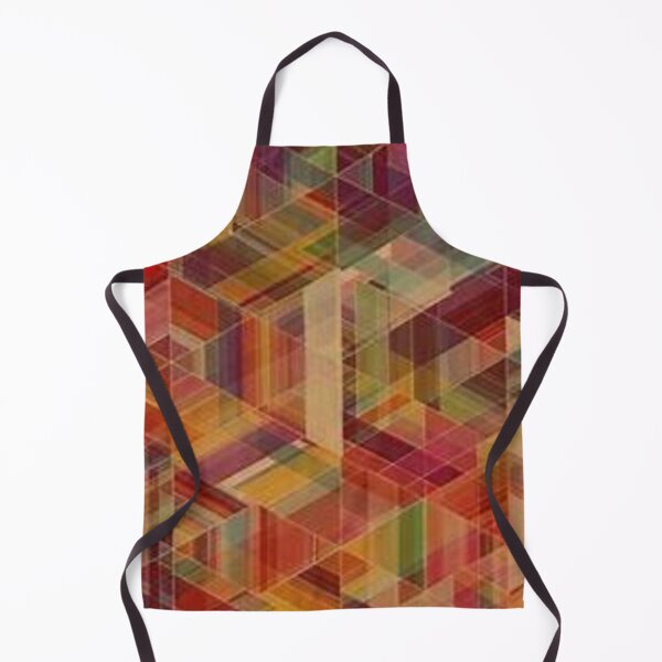 Item preview, Geometrical life designed and sold by Massunchik.