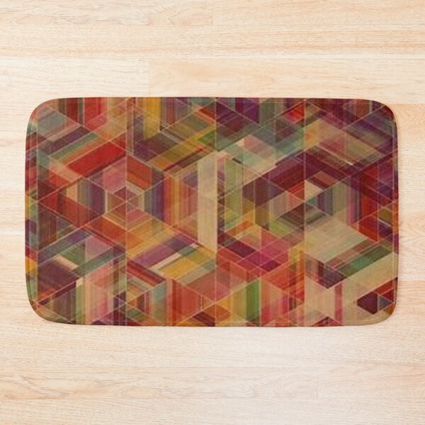 Item preview, Geometrical life designed and sold by Massunchik.