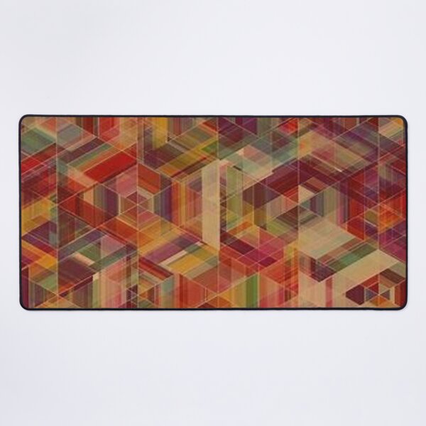 Item preview, Geometrical life designed and sold by Massunchik.