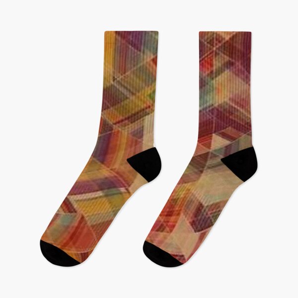 Item preview, Geometrical life designed and sold by Massunchik.