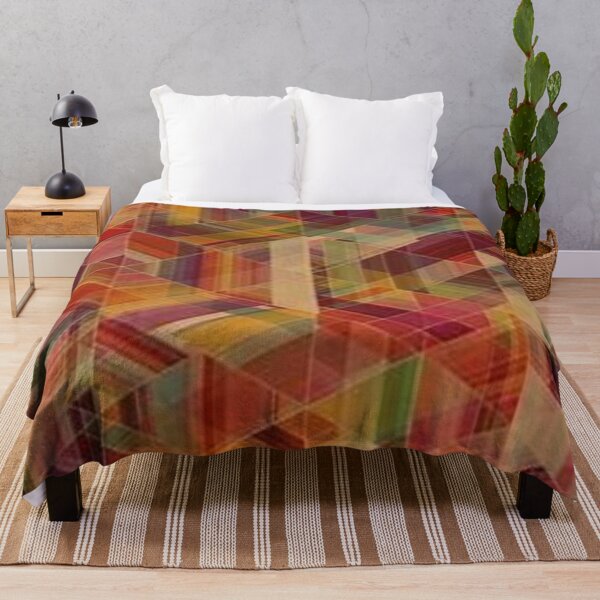 Item preview, Geometrical life designed and sold by Massunchik.
