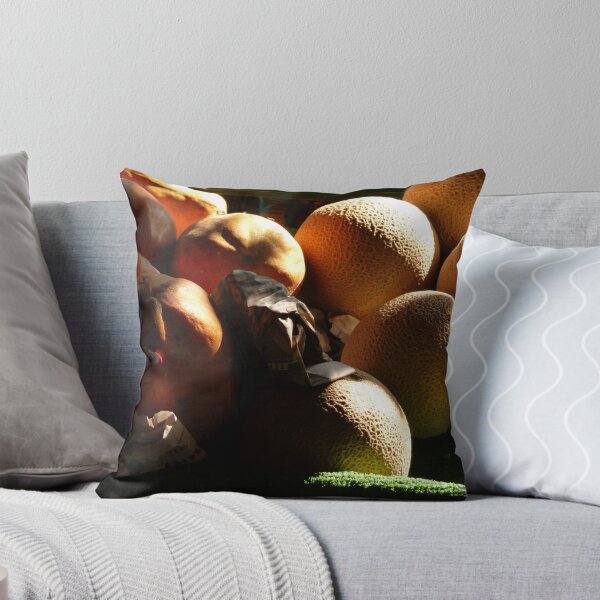 Item preview, still life IV - bodegón designed and sold by Bernhard Matejka.