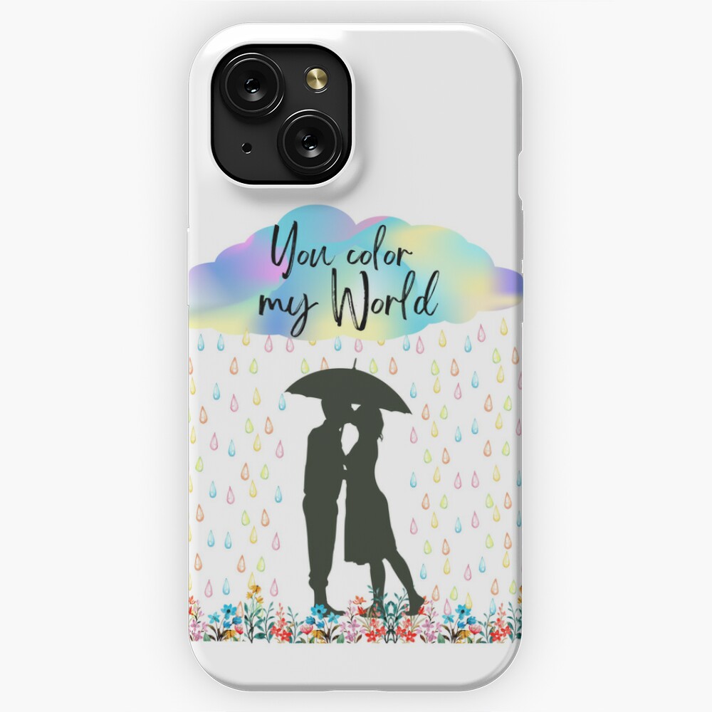 Lv. 11 iPhone Case for Sale by GabrielMarga